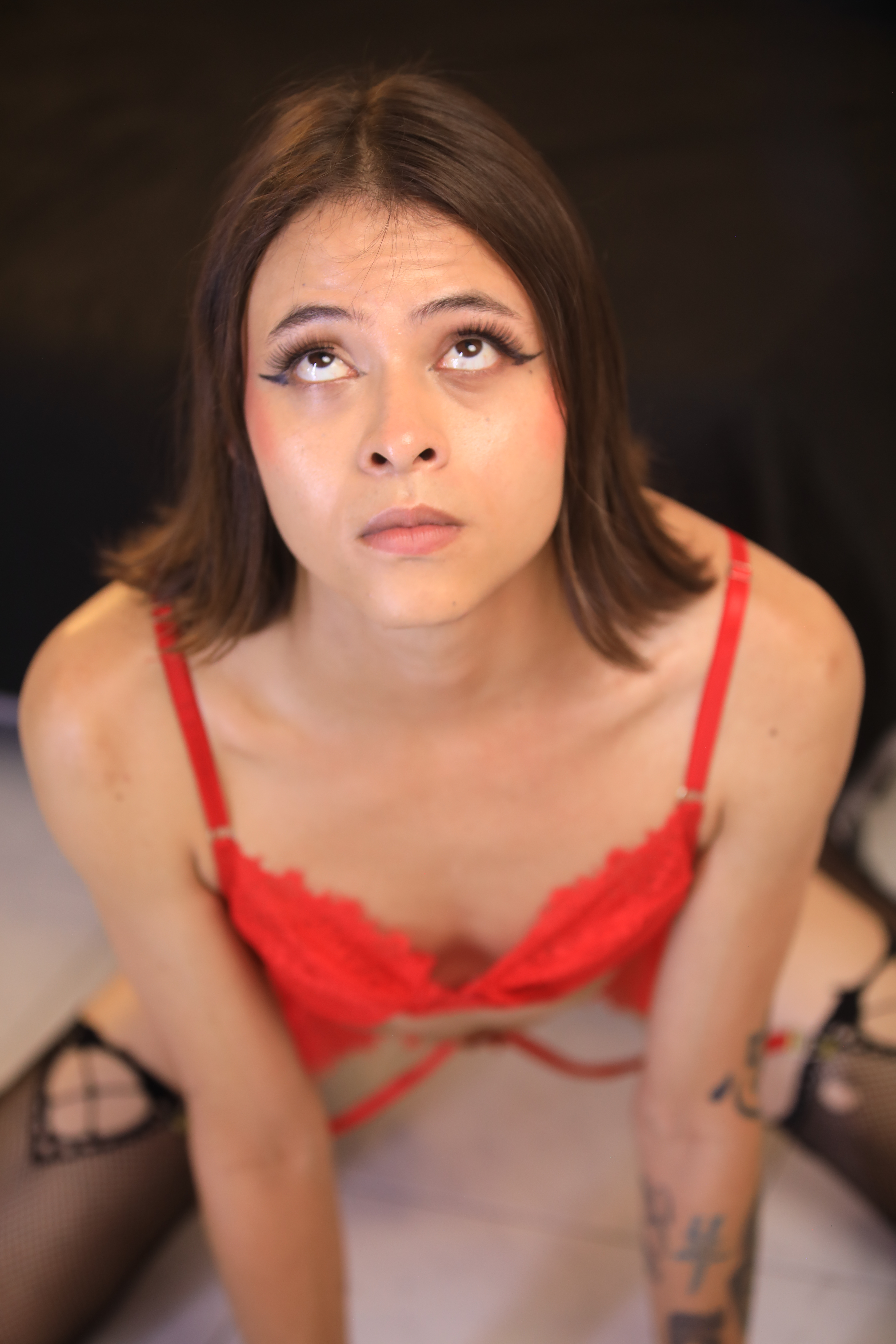 Performer princess_sarita Photo 3