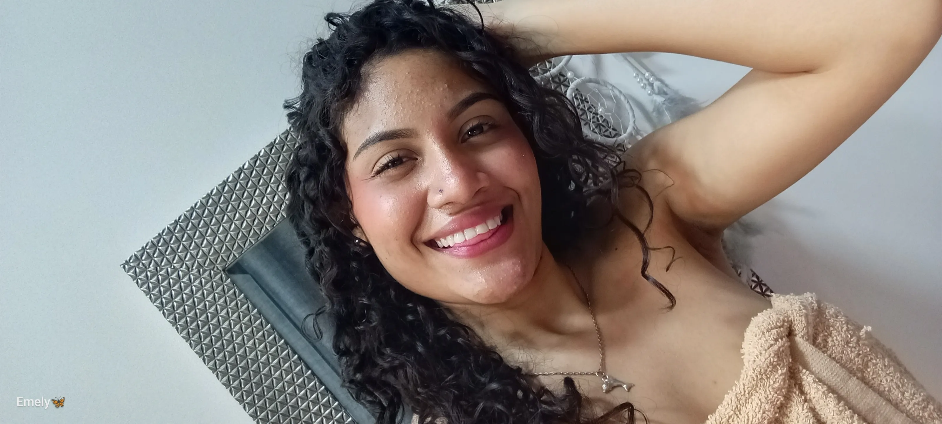 Interprète Valerie_Poleth25 Photo 5