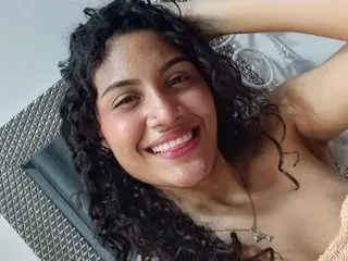 Valerie_Poleth25 cam model profile picture