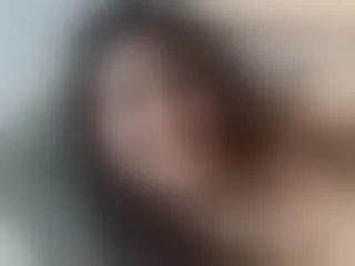Valerie_Poleth25