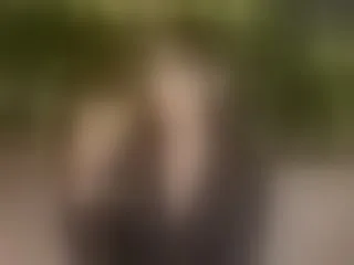 Imagen de perfil de modelo de cámara web de Imleana