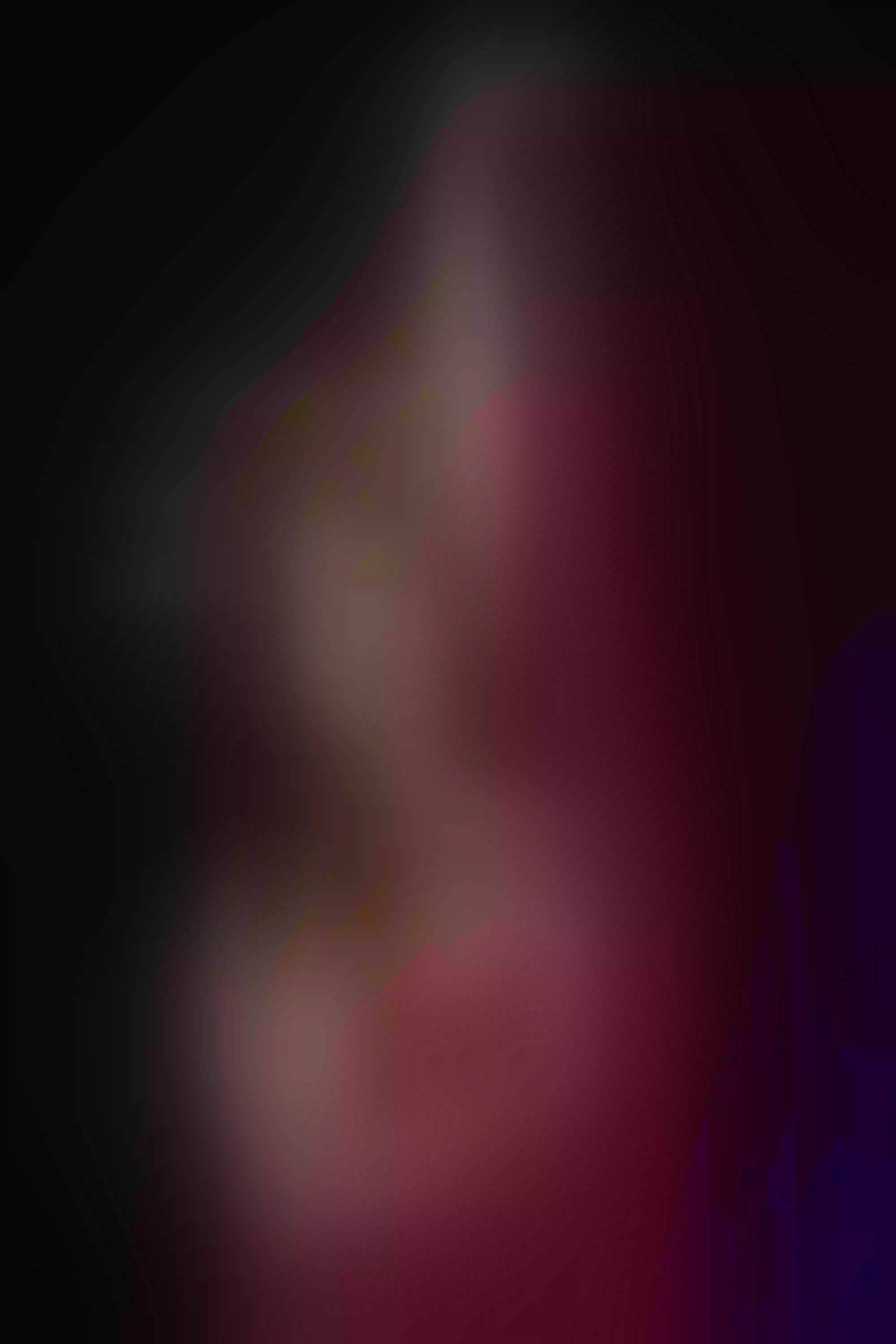 Artist AlisRiven Foto 10