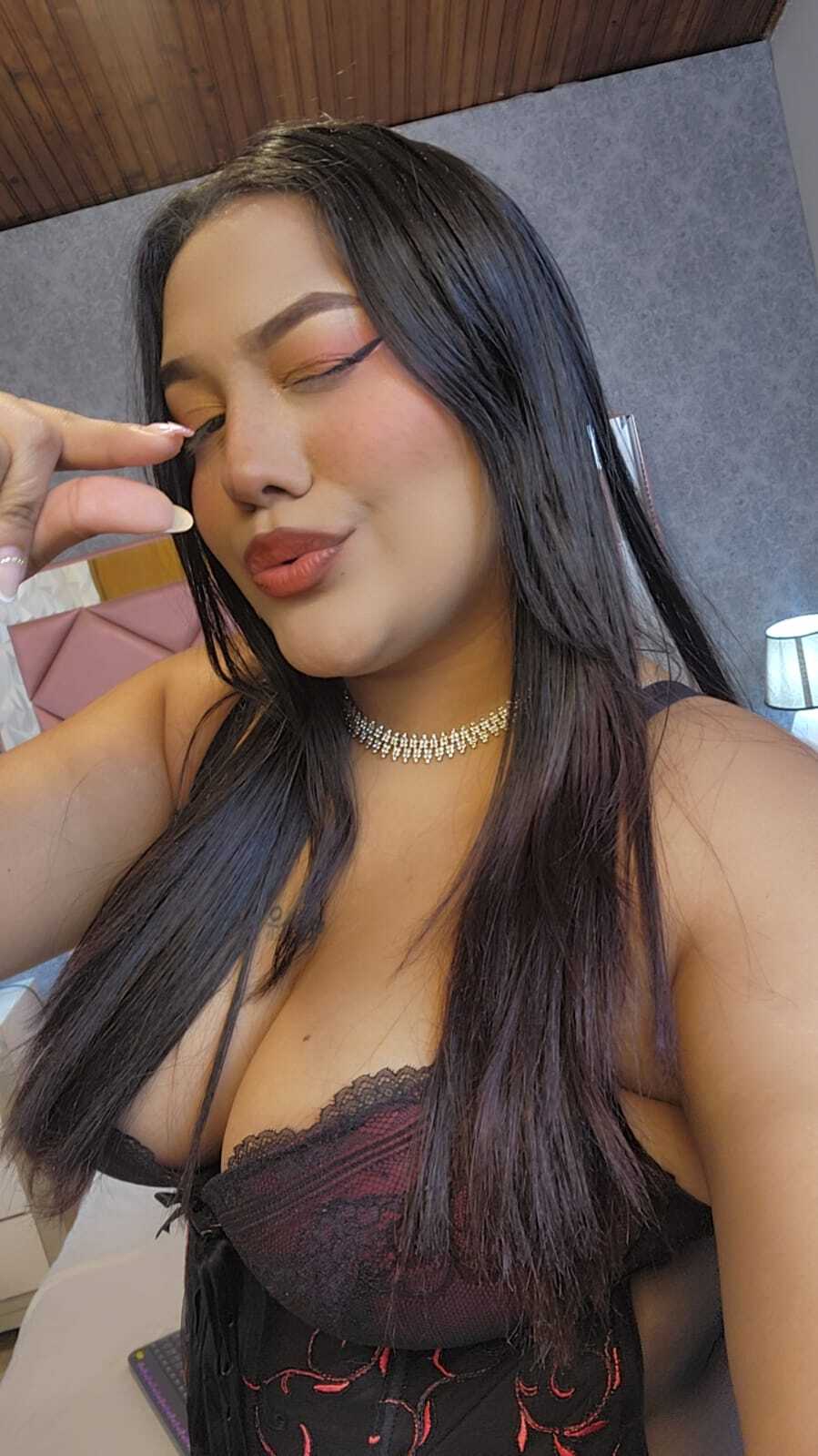 Interprète AlisRiven Photo 11