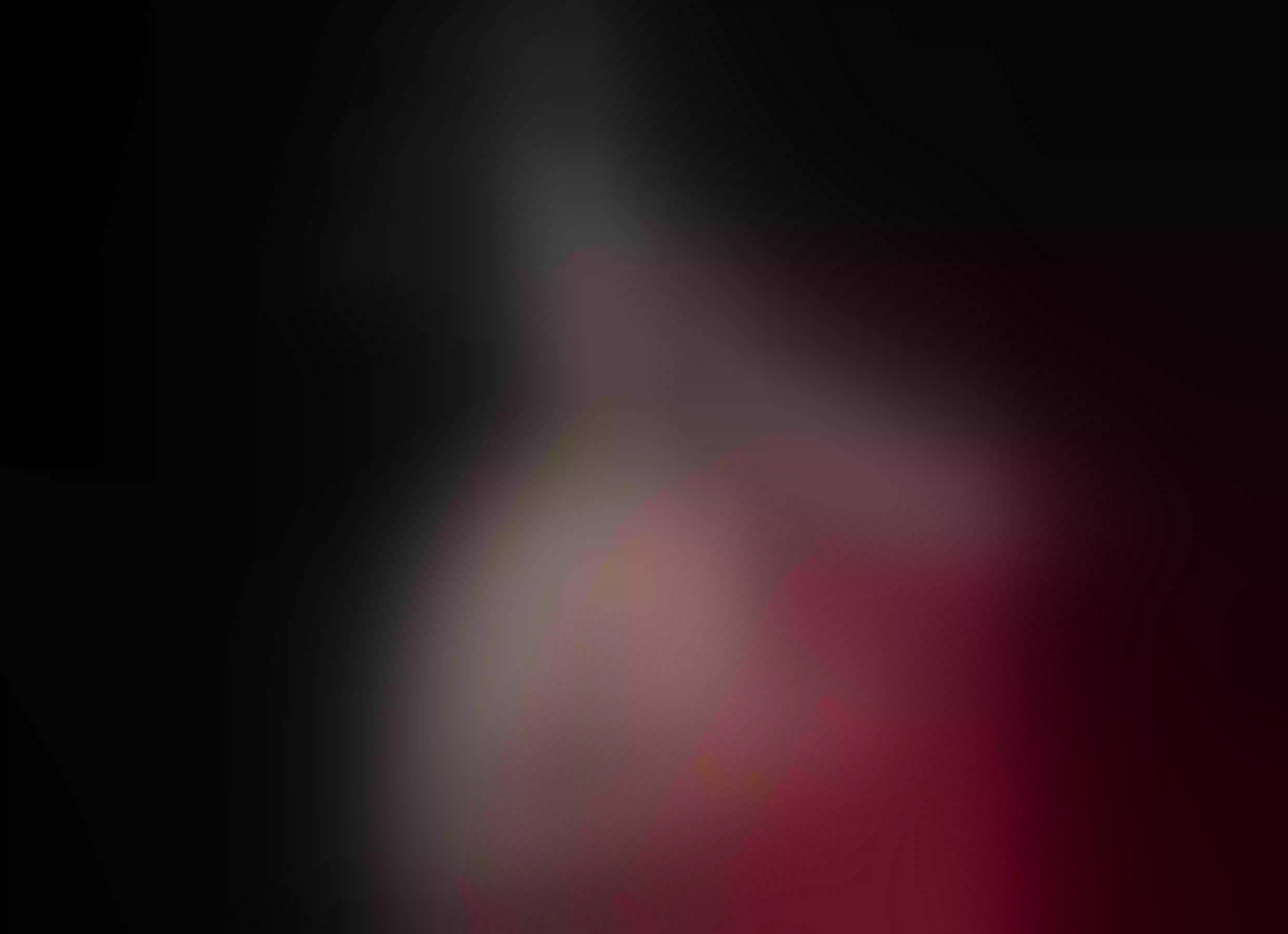 Artist AlisRiven Foto 7