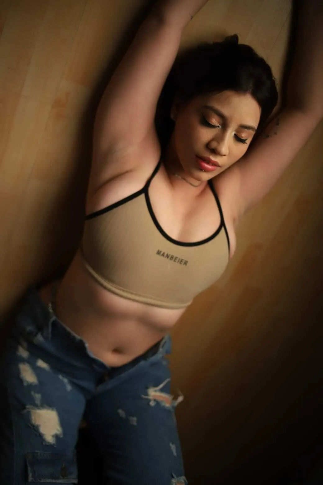 Artiest Rebeca_xs Foto 4