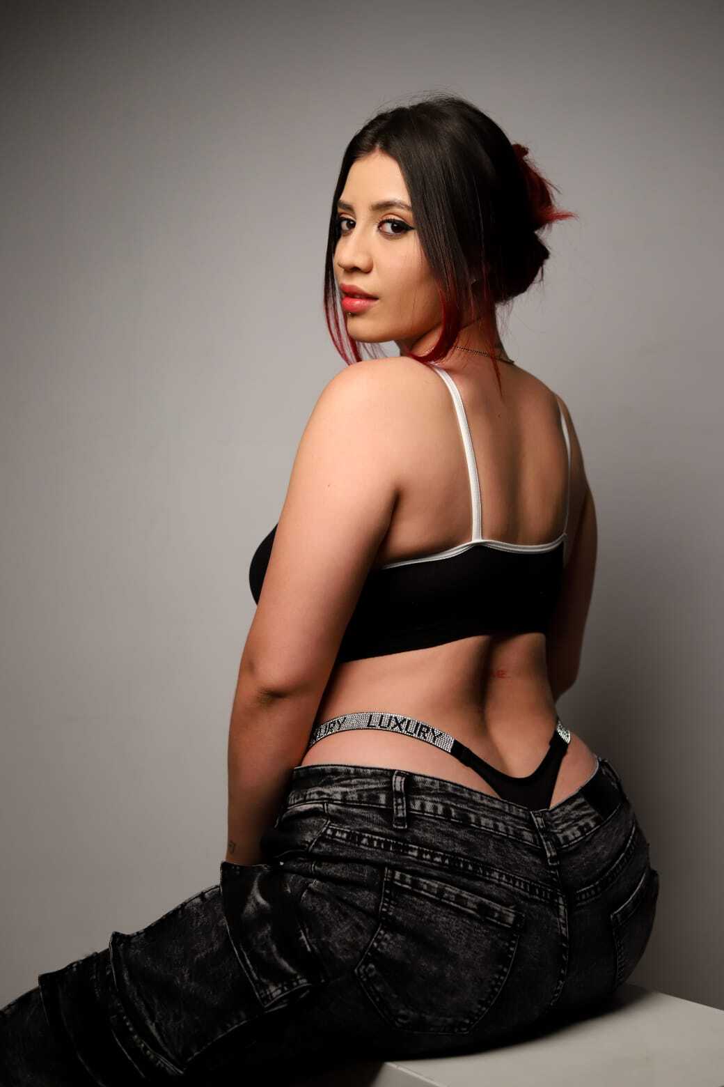 Artiest Rebeca_xs Foto 1