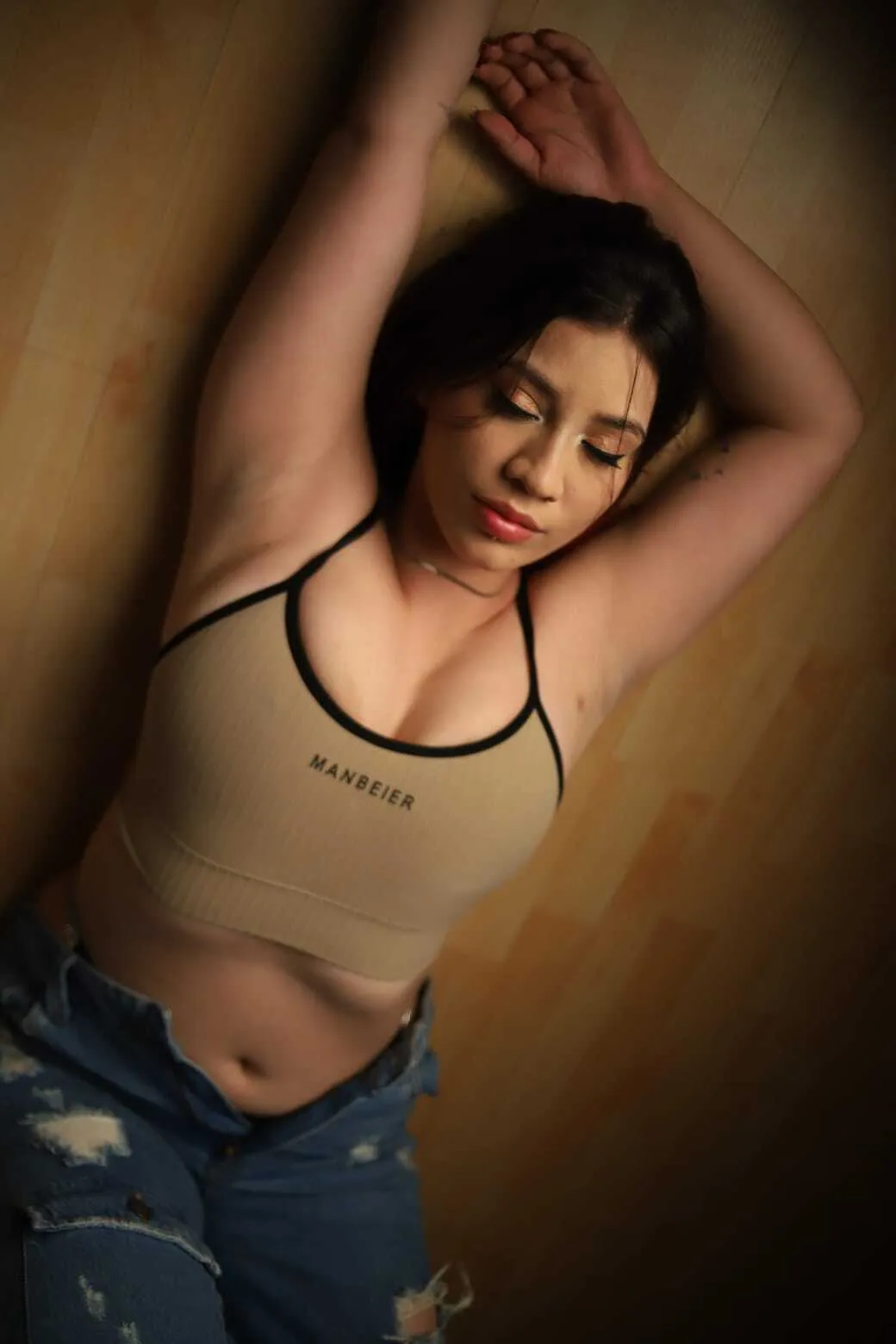 Artiest Rebeca_xs Foto 2