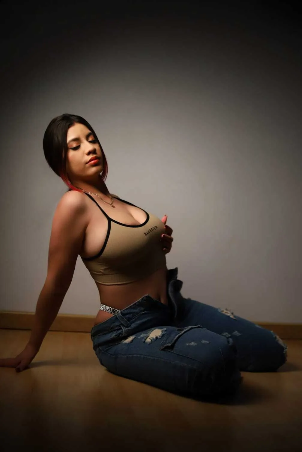 Artiest Rebeca_xs Foto 5