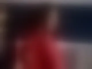 MckennieMoon cam model profile picture