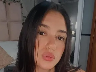 KaylaVonn cam model profile picture
