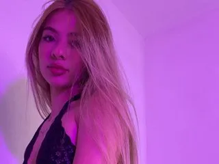 Rosita_Desiree profilbild pÄ webbkameramodell