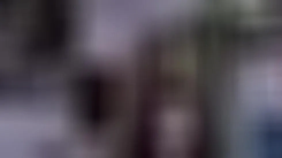 Interprete AvaMack Video 1