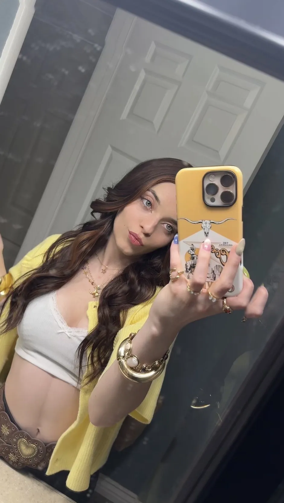 Artiest AvaMack Foto 7