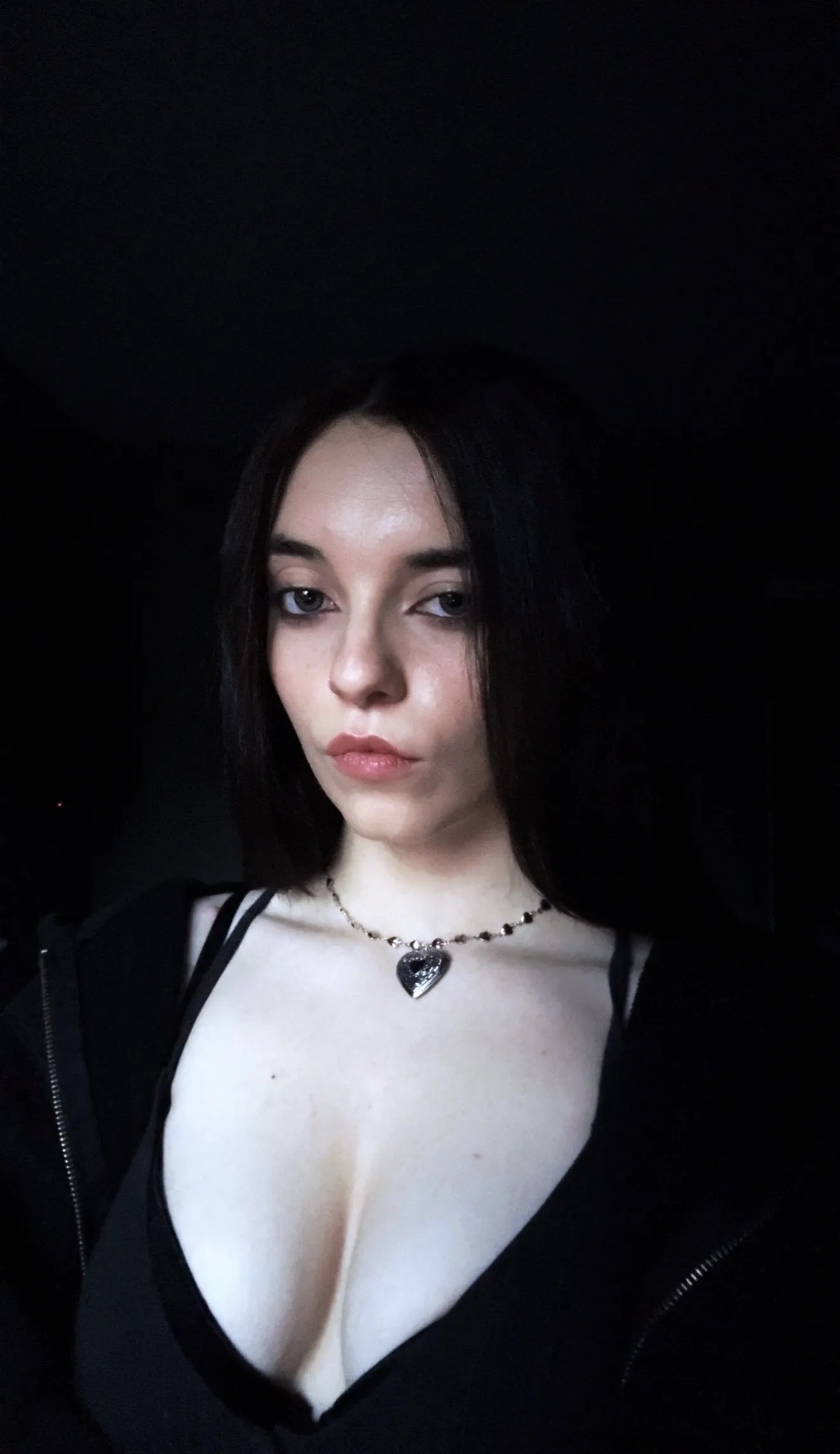 Artiest AvaMack Foto 9