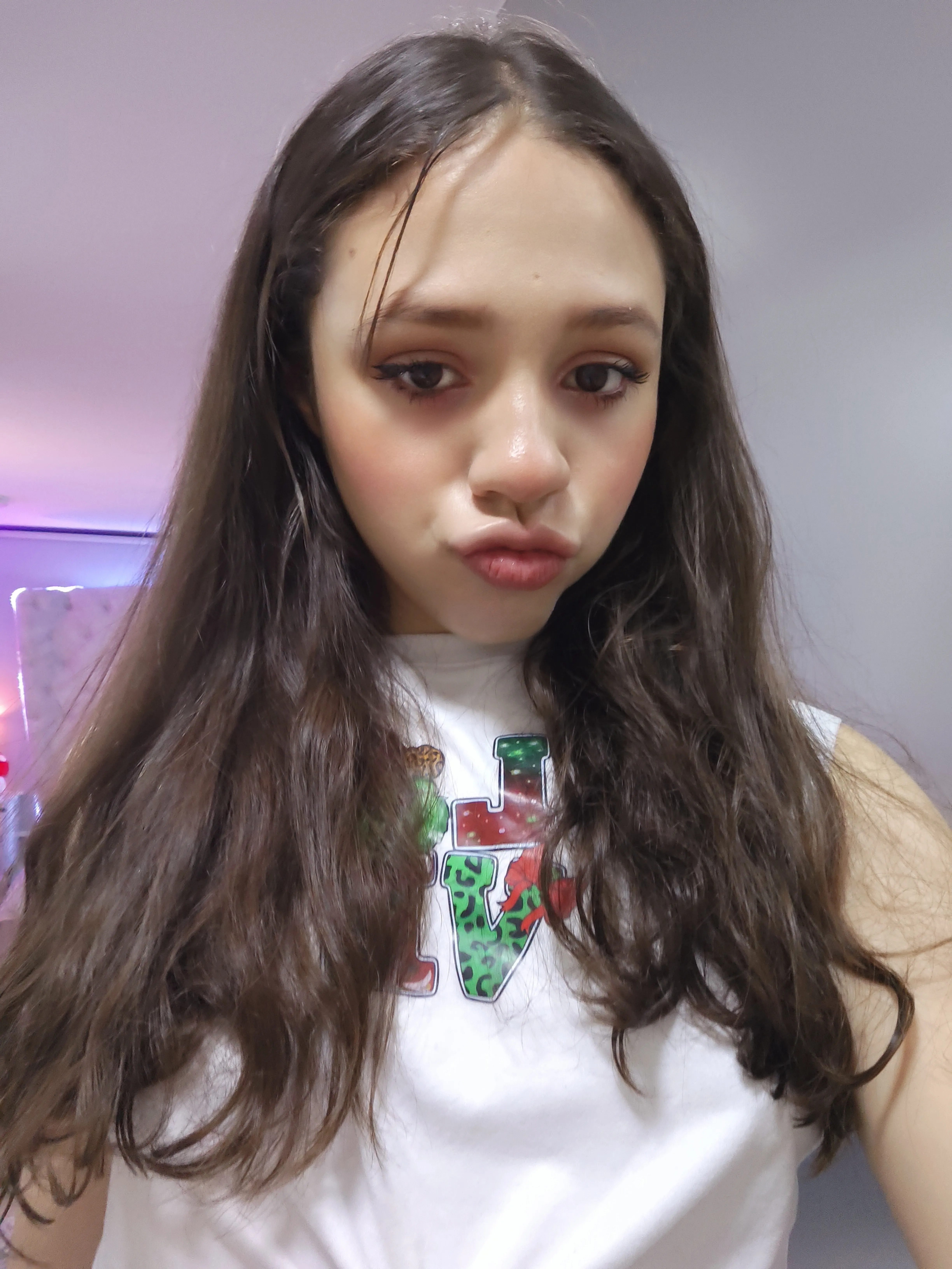 Interprète Ariana_More Photo 6