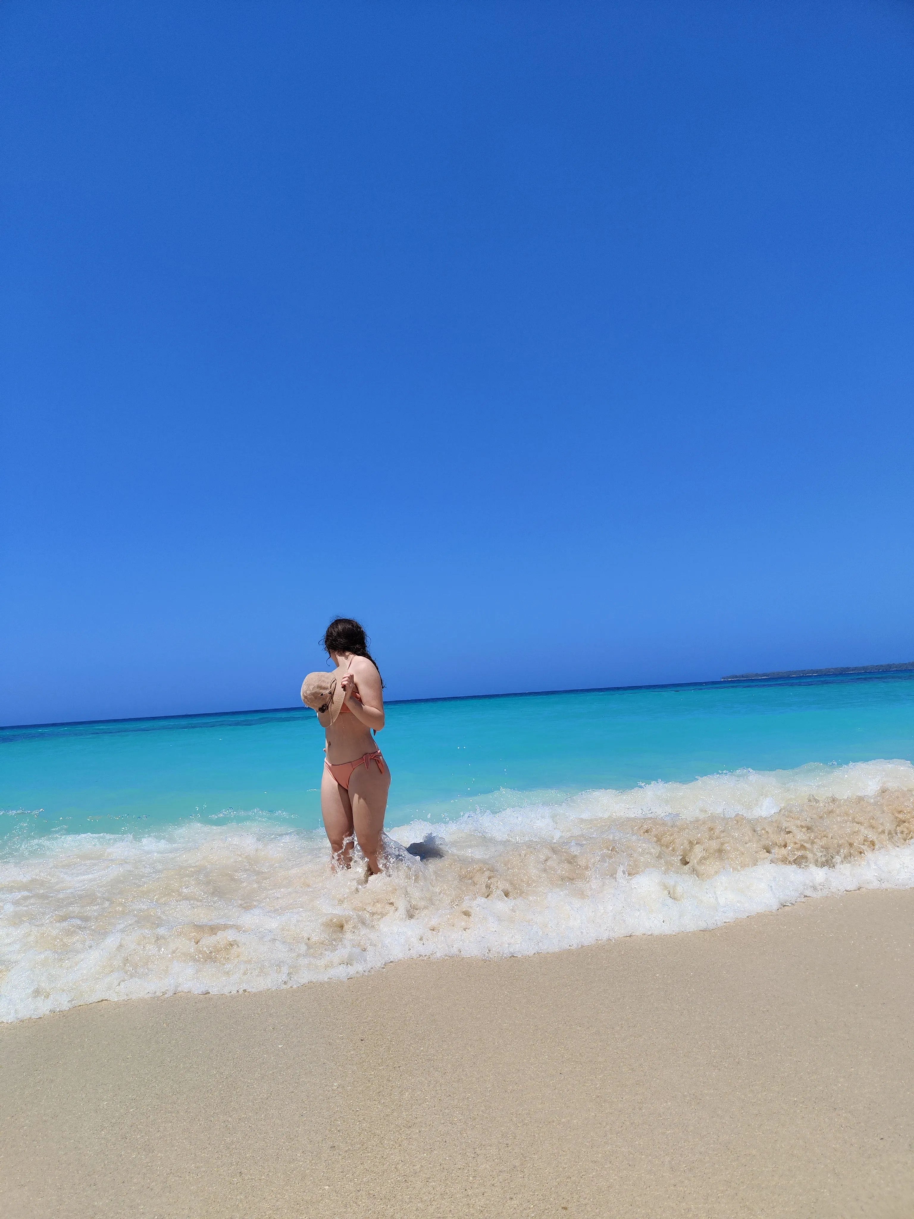 Interprète Ariana_More Photo 8