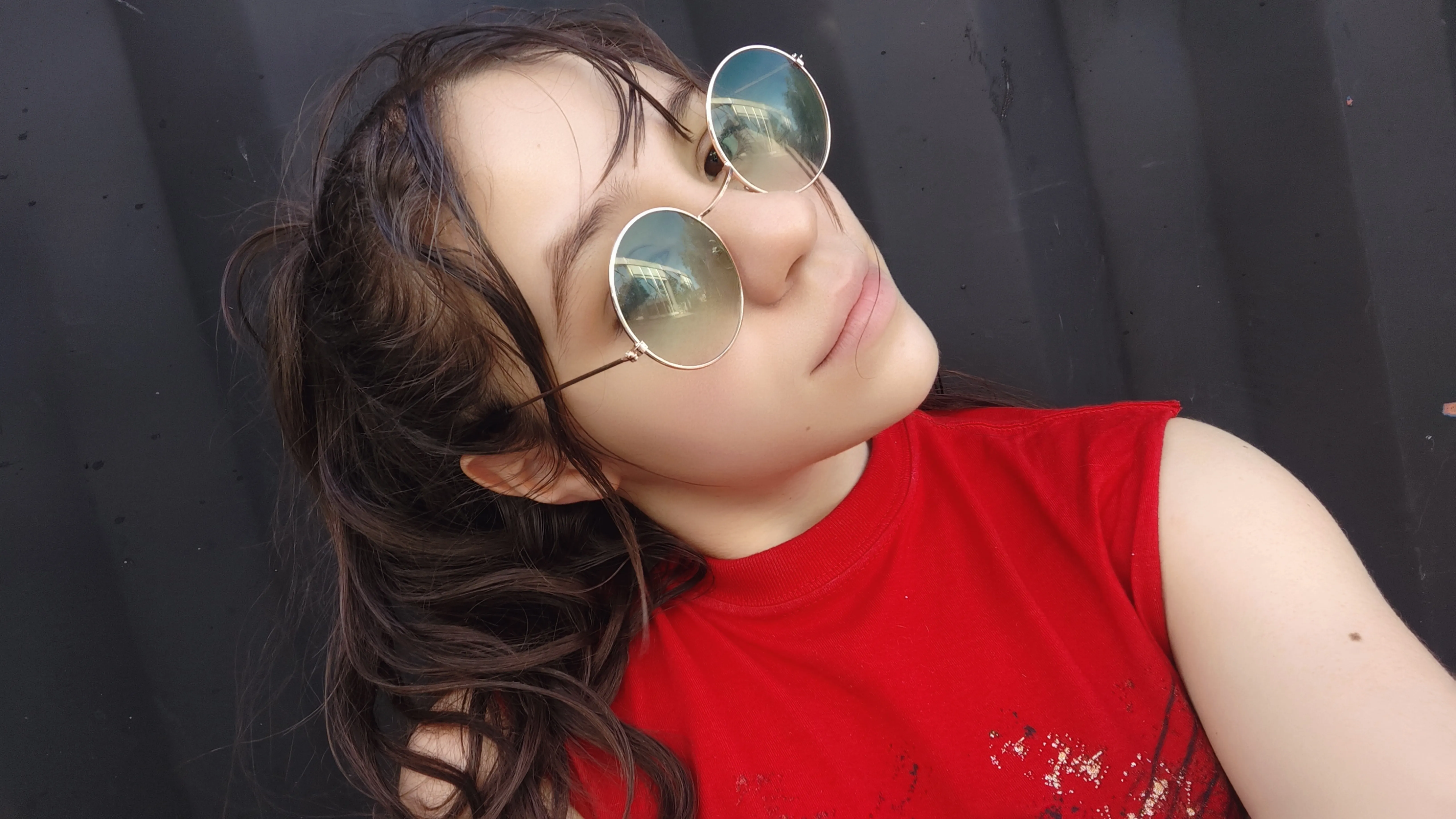 Interprète Ariana_More Photo 5