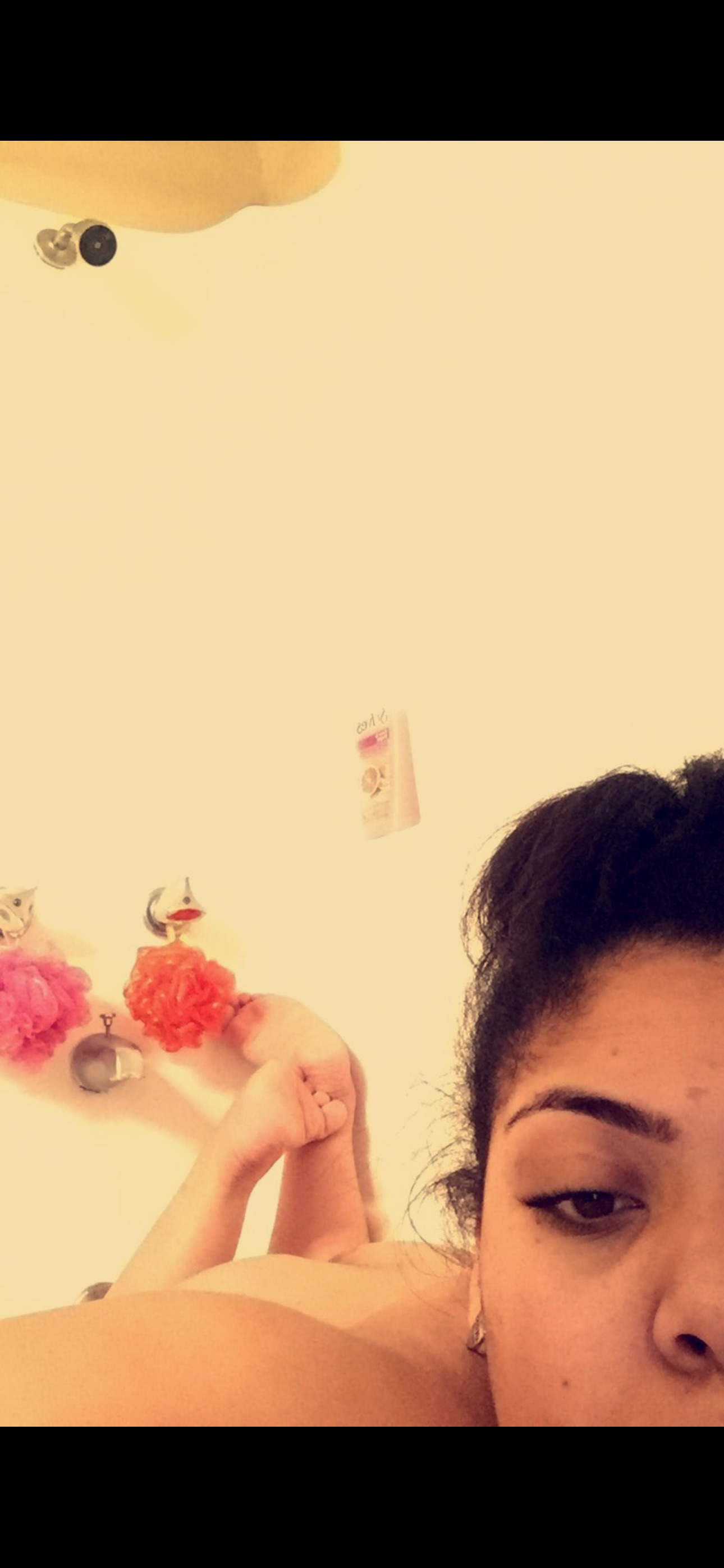 Interprete DanielleSoWet Foto 3