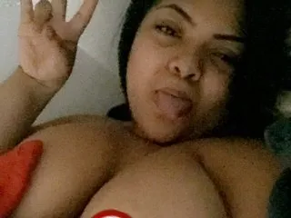 DanielleSoWet immagine del profilo del modello di cam