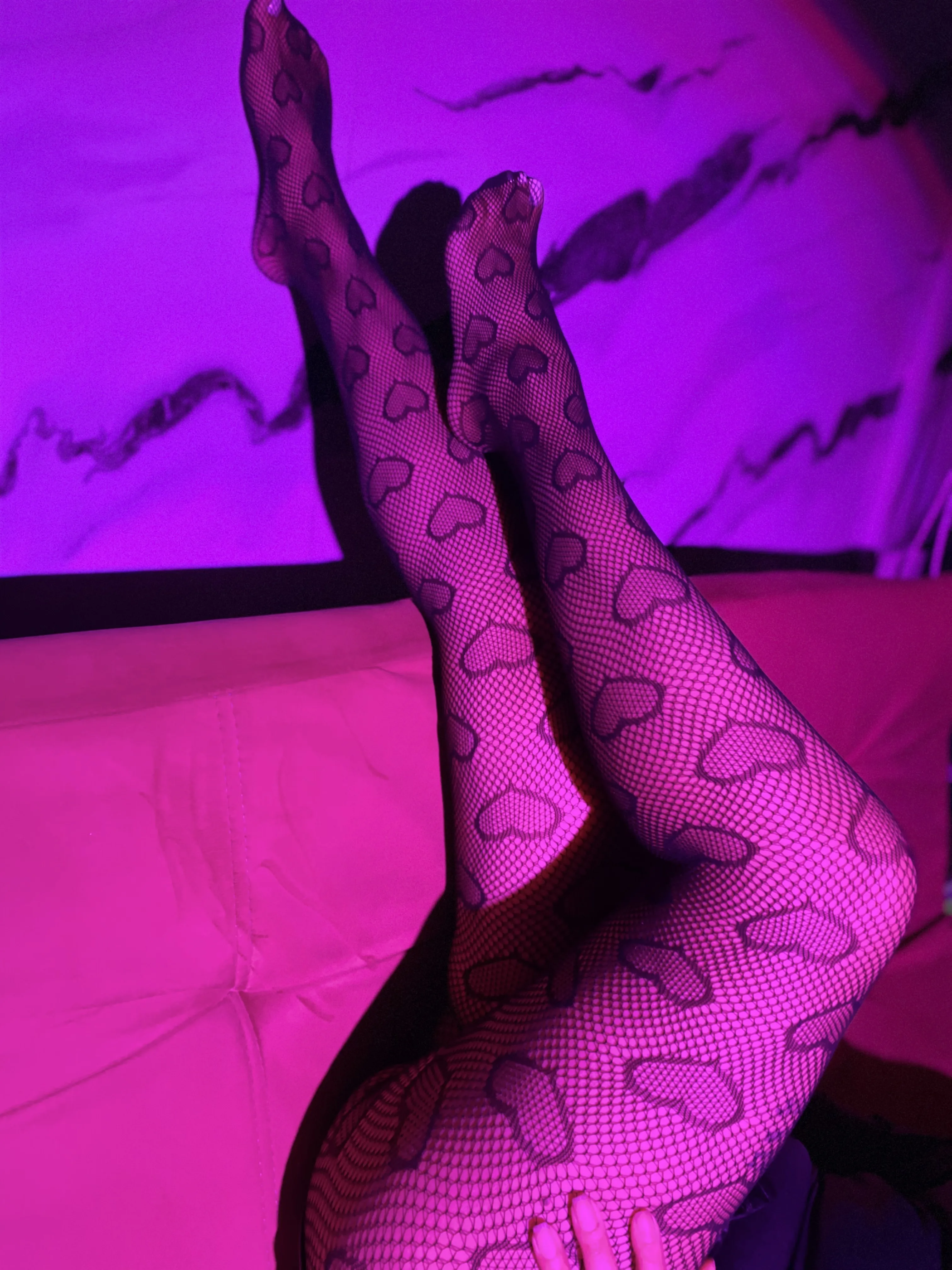 Interprete selenerose69 Foto 6