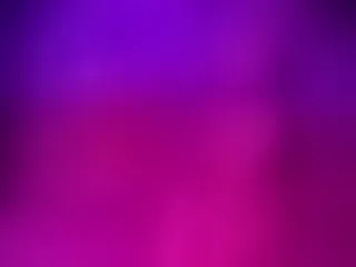 Imagen de perfil de modelo de cámara web de selenerose69