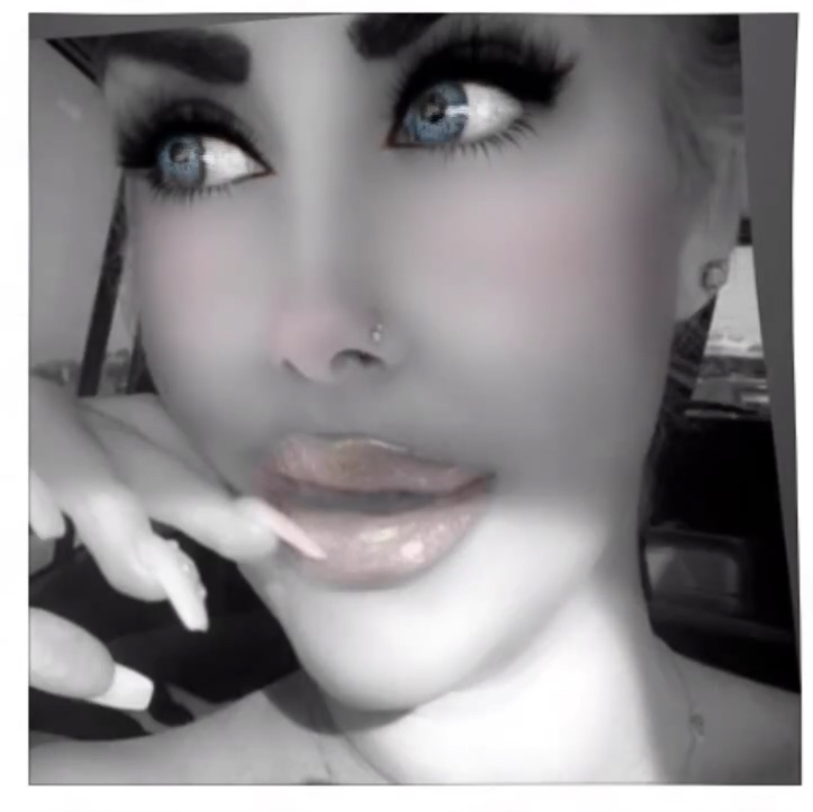 Interprete Metal_l3arbie Foto 3