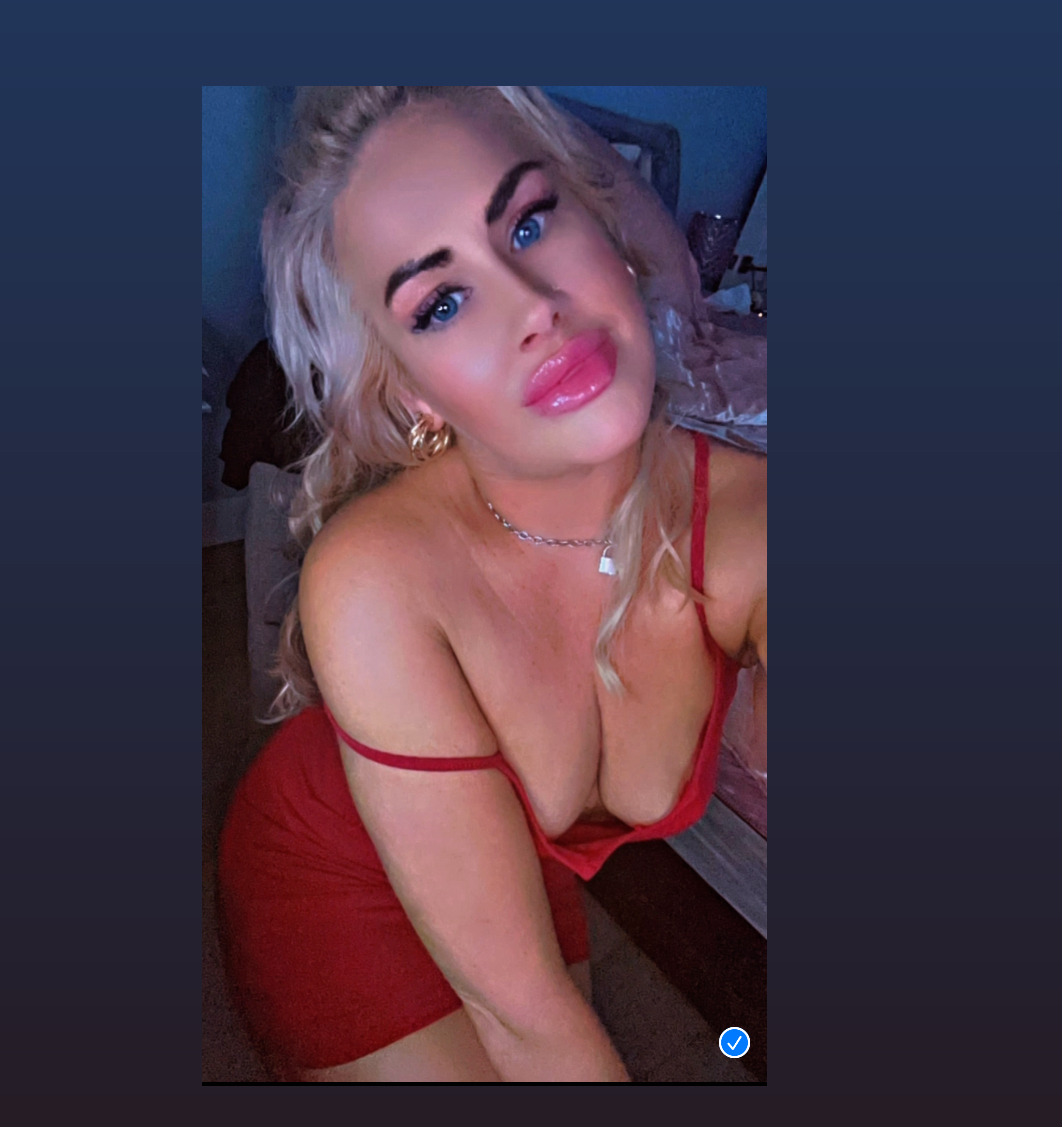 Interprete Metal_l3arbie Foto 1