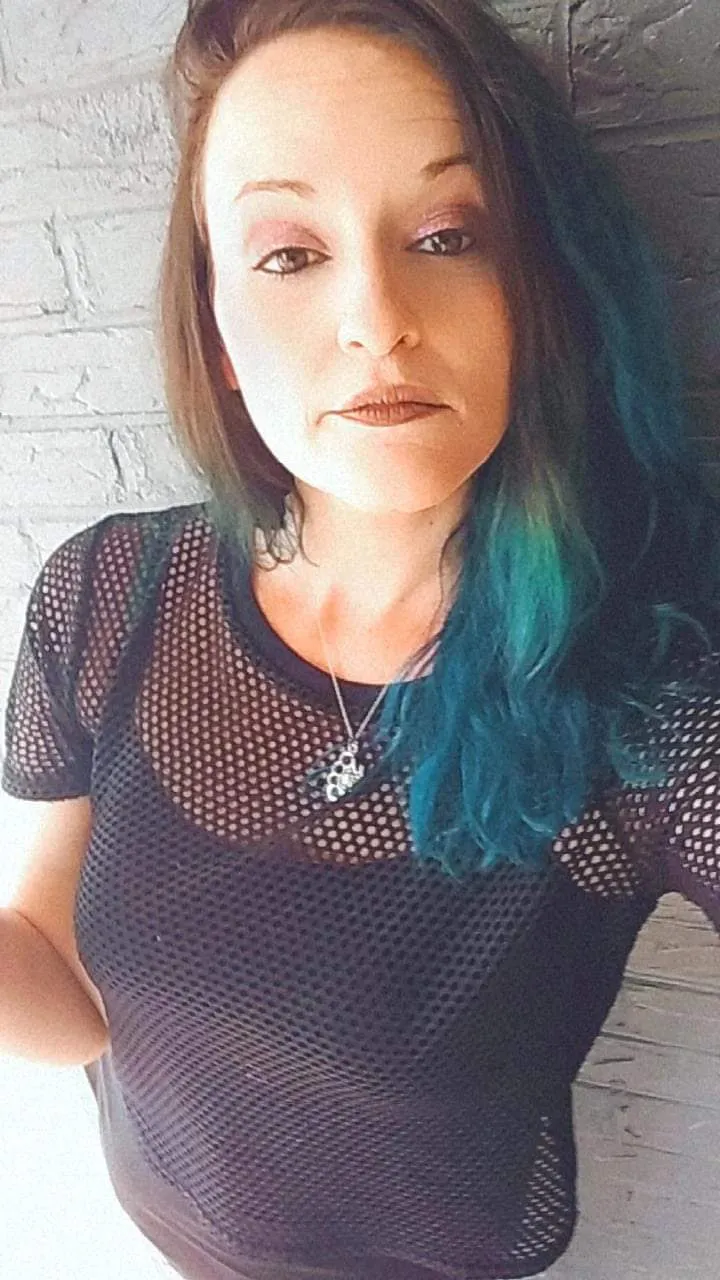 Artiest LexieLanierxo Foto 6