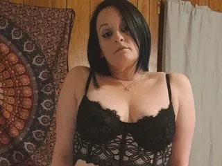 LexieLanierxo cam model profile picture