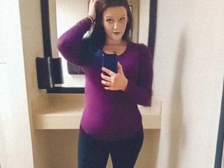 LexieLanierxo profielfoto van cam model 