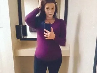 Foto de perfil de modelo de webcam de LexieLanierxo