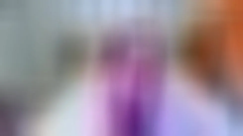 Interprète ReginaLorey Vidéo 1