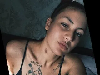 CALYISTO Profilbild des Cam-Modells