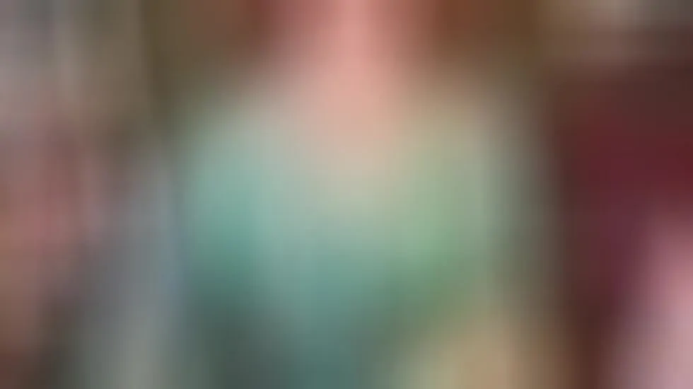 Interprète Sugar_Peach89 Vidéo 1
