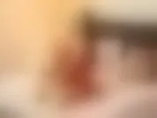 Foto de perfil de modelo de webcam de ALMMAH