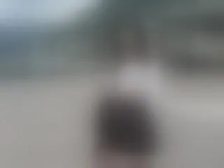 LuvCaprice cam model profile picture