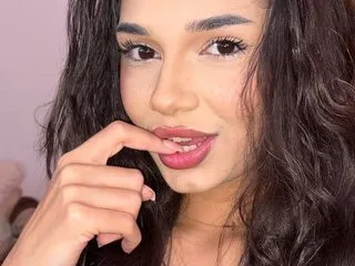 LuvCaprice cam model profile picture