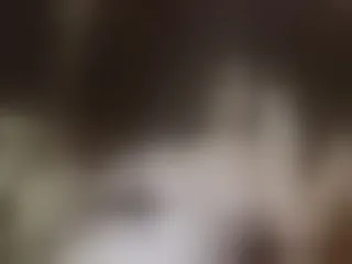 Adisson_Fox profilbild på webbkameramodell