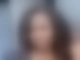 Prettydoll88 profielfoto van cam model