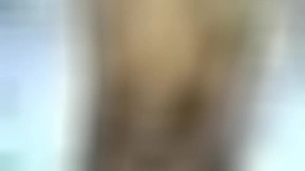 Intérprete Sexy_bree Video 1