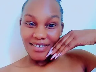 Profilbilde av Sexy_bree webkamera modell