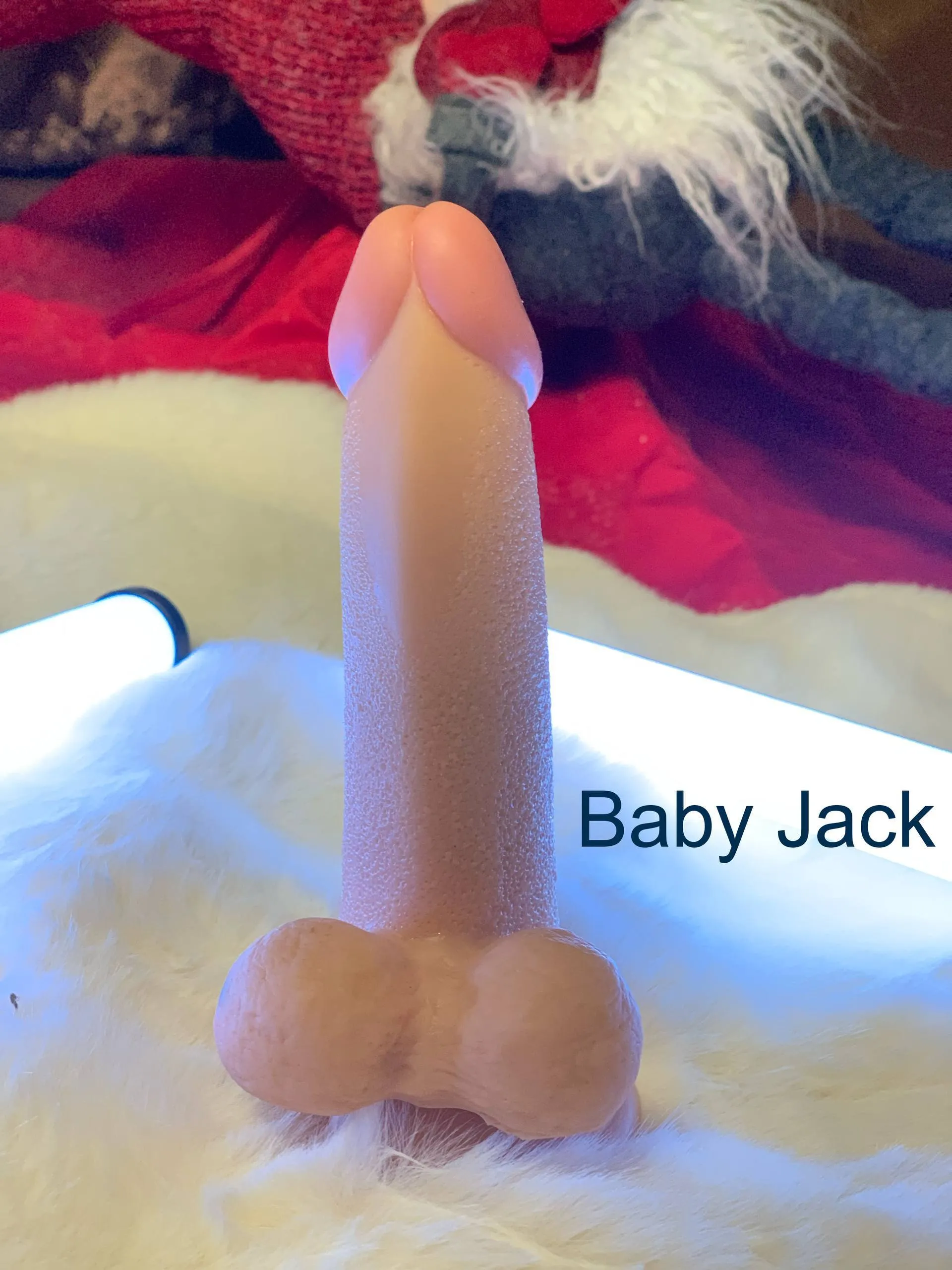 Intérprete Lovemen2009 Foto 7