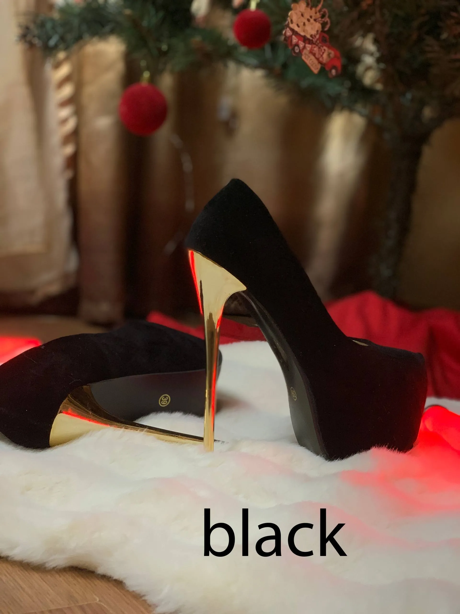 Intérprete Lovemen2009 Foto 4