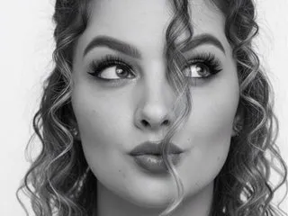 Lovemen2009 live cam