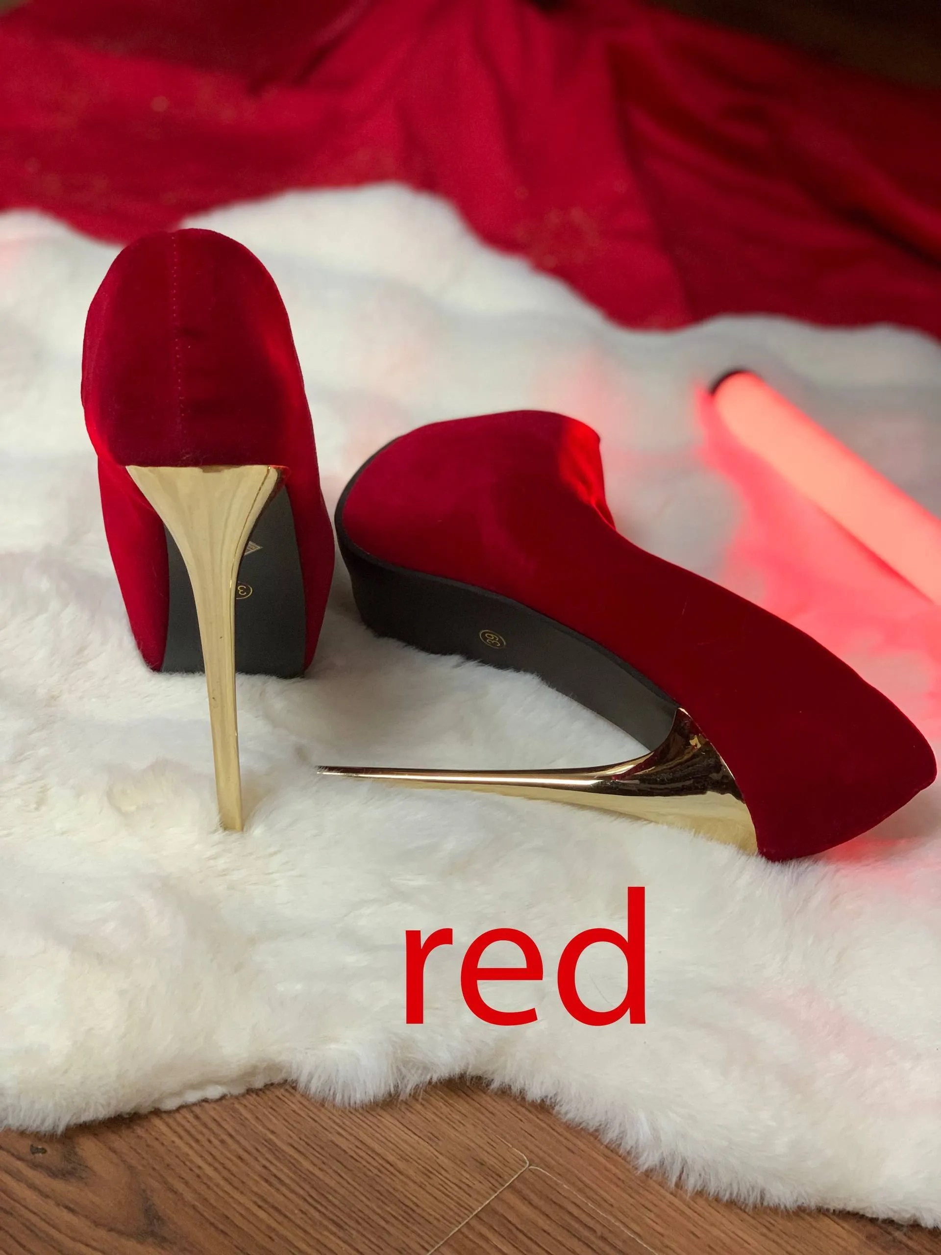 Intérprete Lovemen2009 Foto 5