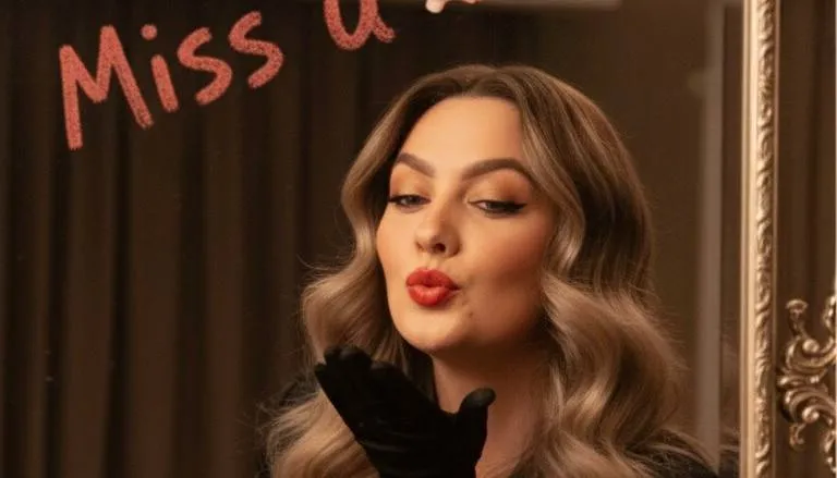 Intérprete Lovemen2009 Foto 11