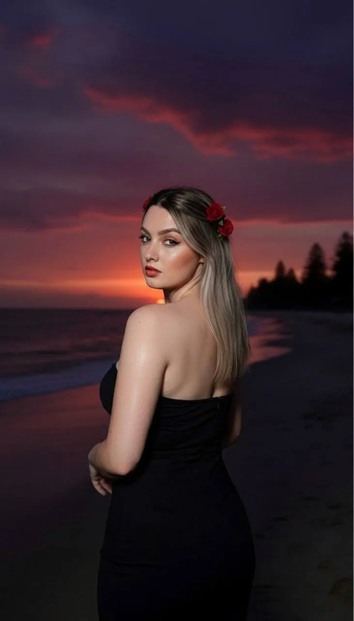 Intérprete Lovemen2009 Foto 10