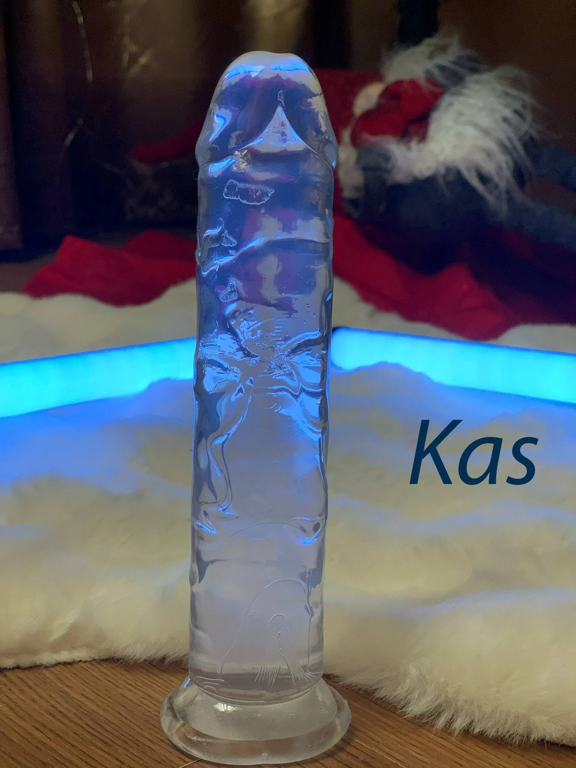 Intérprete Lovemen2009 Foto 6