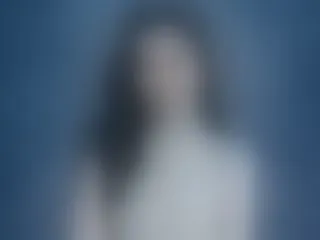 AmayaYooo36D immagine del profilo del modello di cam