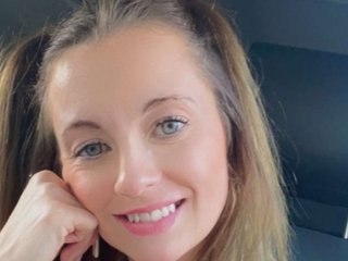 MaggieMaeRose profielfoto van cam model